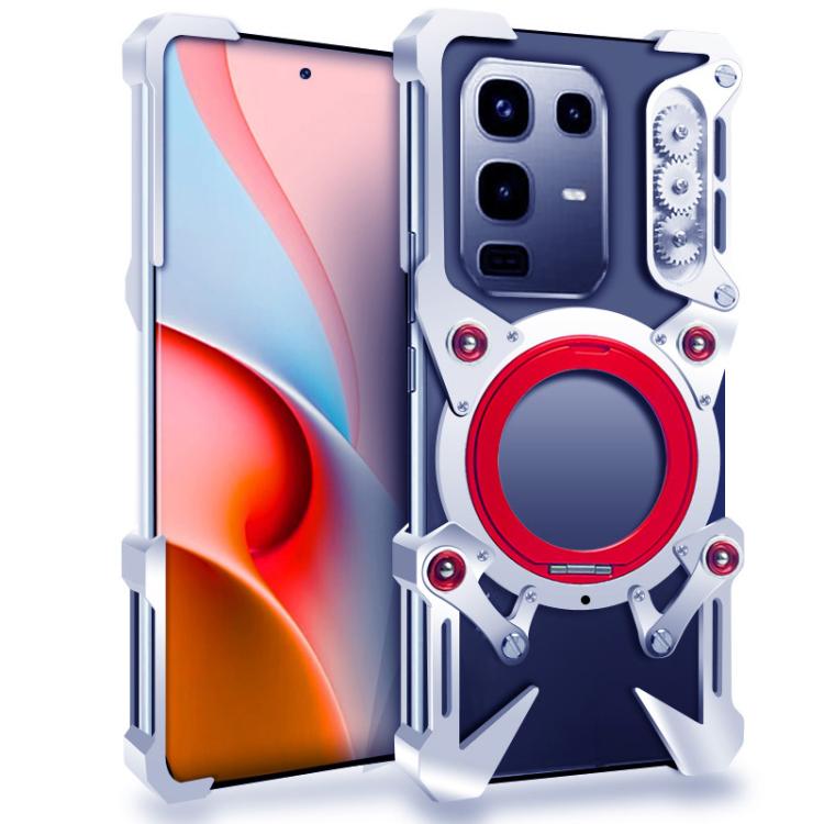 EDA008730509B.jpg@921a952f588670b7db2bb8dab175be32