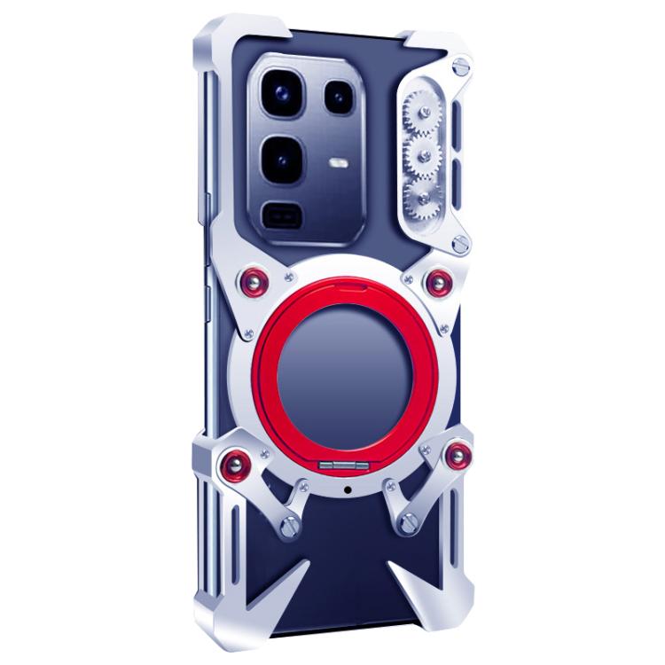 EDA008730509B_1.jpg@0755fa75cf4231f9a3d4608e046629c4