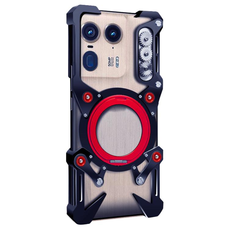 EDA008730801A_1.jpg@4f88fa5640beac17585f2eae40dc26a2