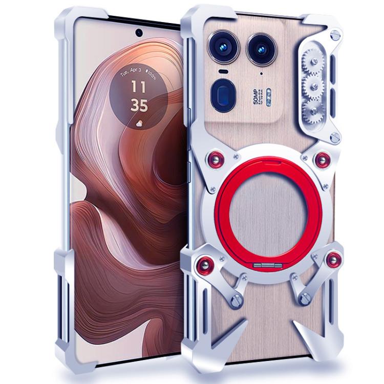 EDA008730801B.jpg@e7b7eb268aca557cc9b2351ec7bc7196