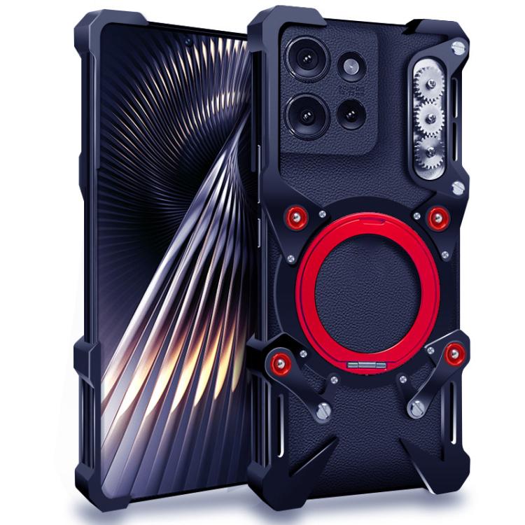 EDA008730804A.jpg@035cb098d0ab6f9f1a9a54337822235c