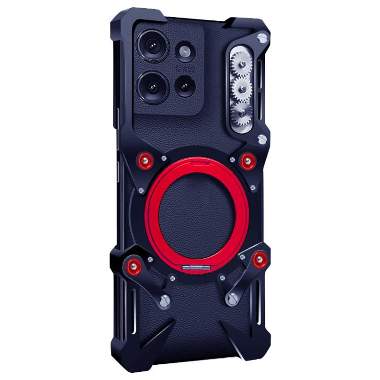 EDA008730804A_1.jpg@bc4fa5d2d207b4d78c271922408ddeee