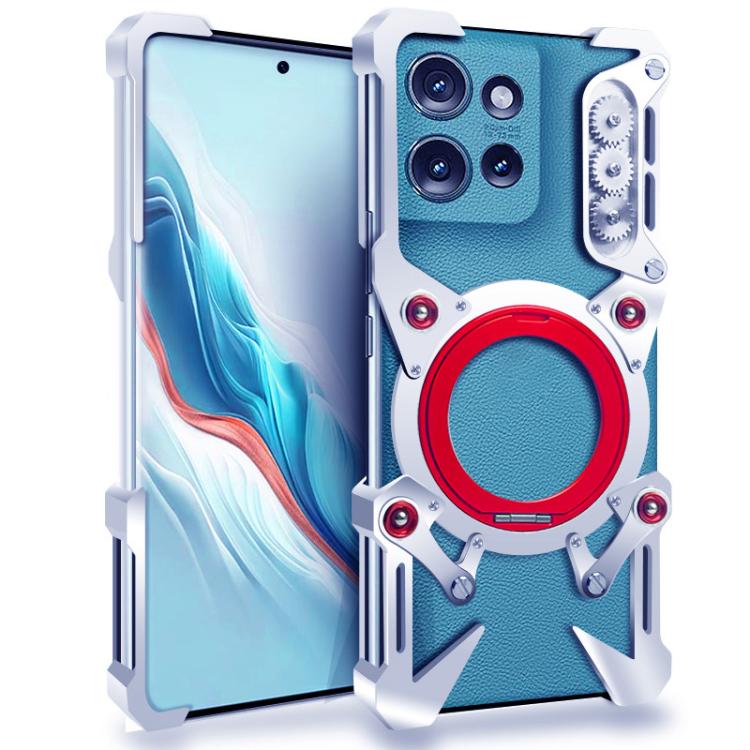 EDA008730804B.jpg@066974b675775c6a19bee55c5c8fc3c1