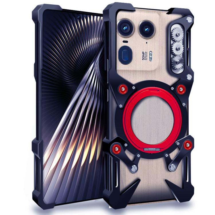 EDA008730805A.jpg@7fc5f3f6f2b9594286ab080bea8efb2d