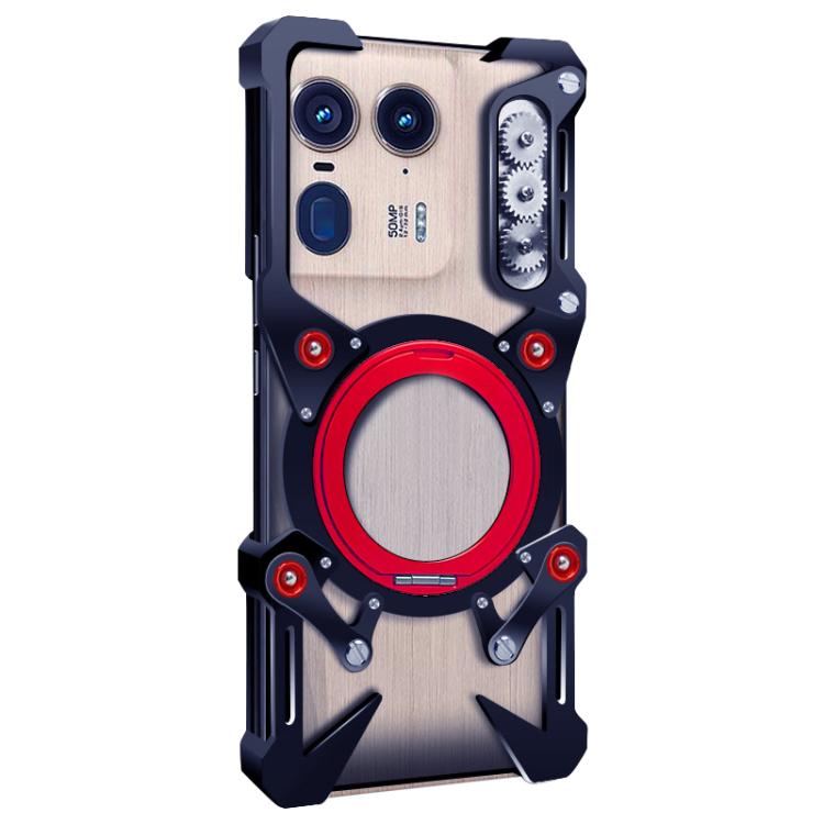 EDA008730805A_1.jpg@93efbe7c1bab674a37a7d2fbef8e626f