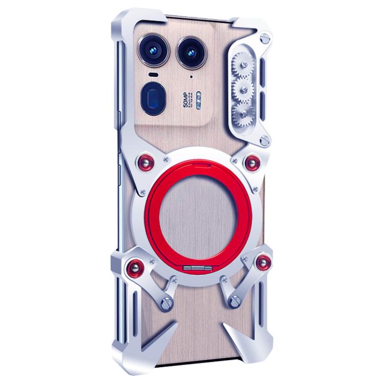 EDA008730805B_1.jpg@c46f4af3be875ce6c2ad51e1ddad9634