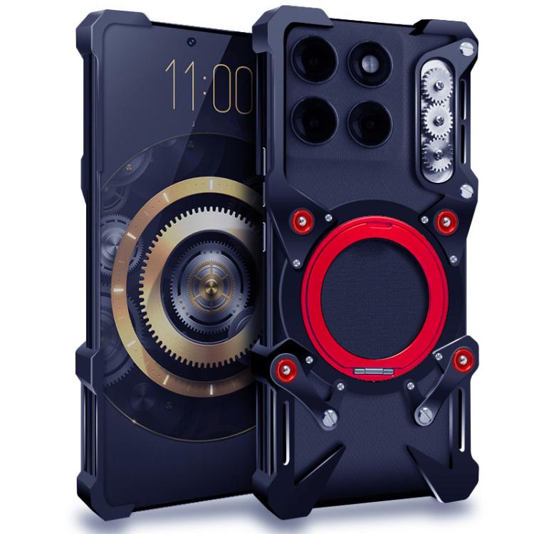 EDA008730807A.jpg@d96581c6df18fd860d08ac5e93e04850