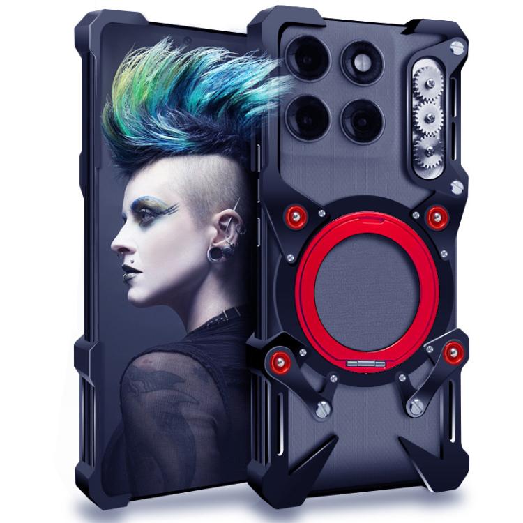 EDA008730808A.jpg@9eb7c6aea1b2290f259007f8688298f7