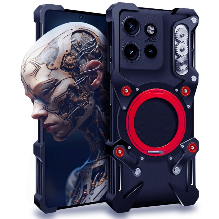 EDA008730810A.jpg@56cf7c8b6c1207842f48113bbd8026e9