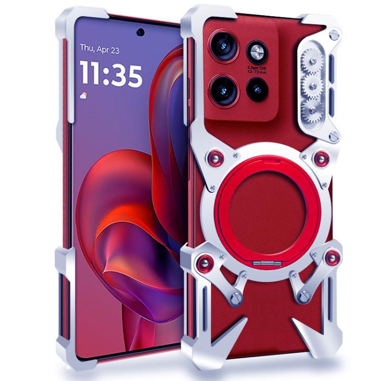 EDA008730810B.jpg@5411df08fbeadff983f206943756551d