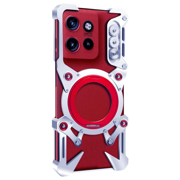 EDA008730810B_1.jpg@8c3fb6befd7400fc90ab5e42edeb4b6b