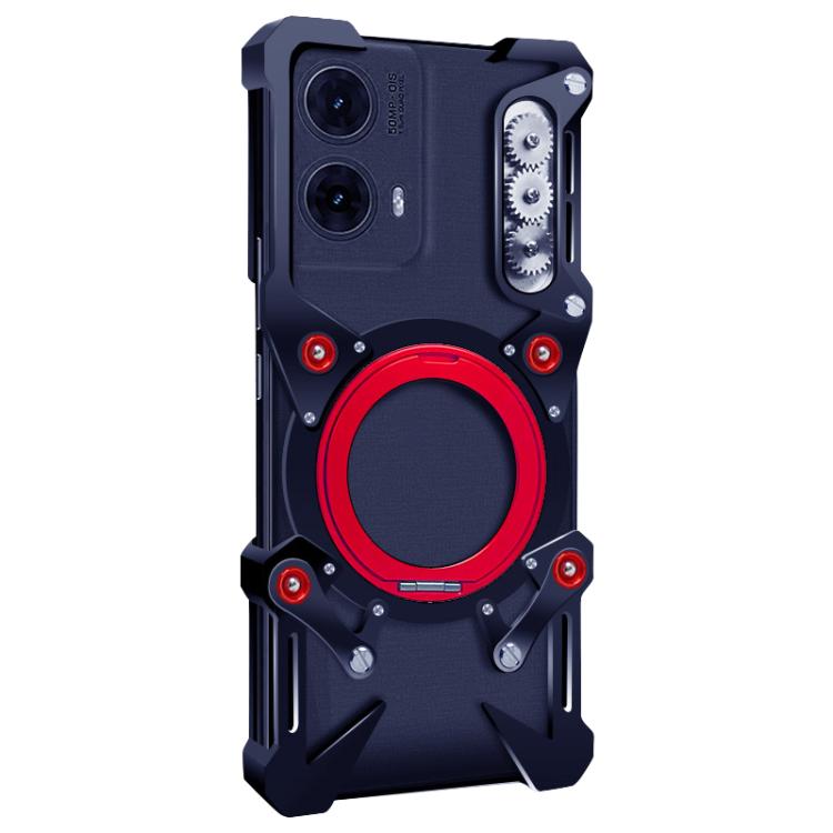 EDA008730812A_1.jpg@7229226c5495feba548f48566767d34b