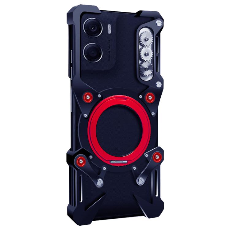 EDA008730814A_1.jpg@a5f4bb6907ea84261b84e452a1c355fe