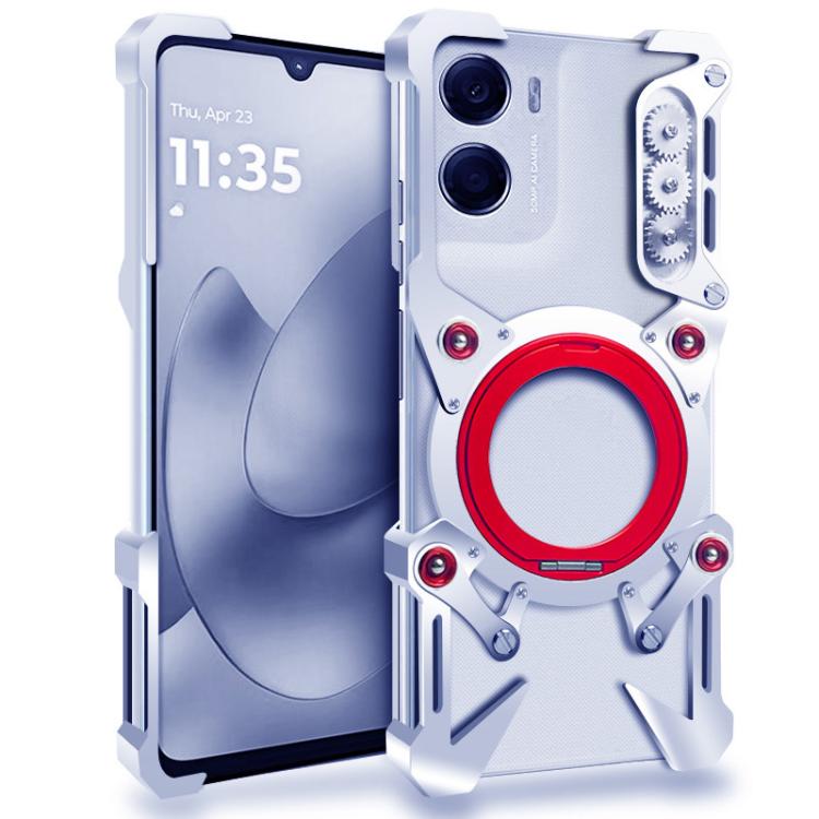 EDA008730814B.jpg@b8fe96cffb4bcd5b4121f53e9b0bf54a