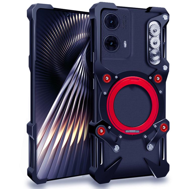 EDA008730816A.jpg@93e4ed23a995dceb75cc5cccc4a1f81e