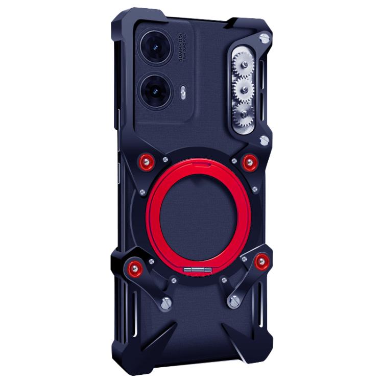 EDA008730816A_1.jpg@22983835cb770864c4a1bf68d6ee3e68