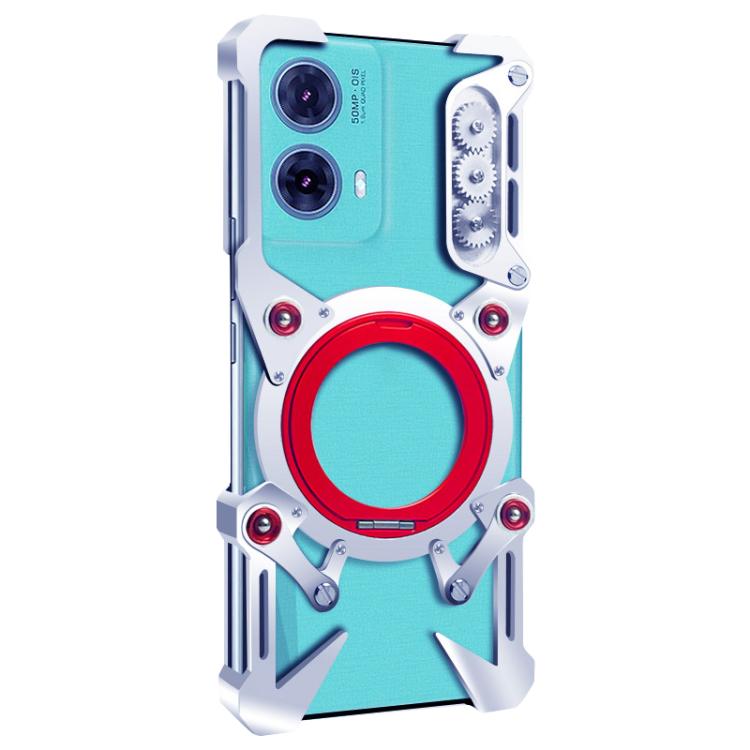 EDA008730816B_1.jpg@fb2f281b6d5d5897cf5cc476b7bca6c9