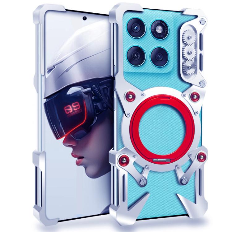 EDA008730817B.jpg@a86db2ef33d4611508b5cdf62ad727bc