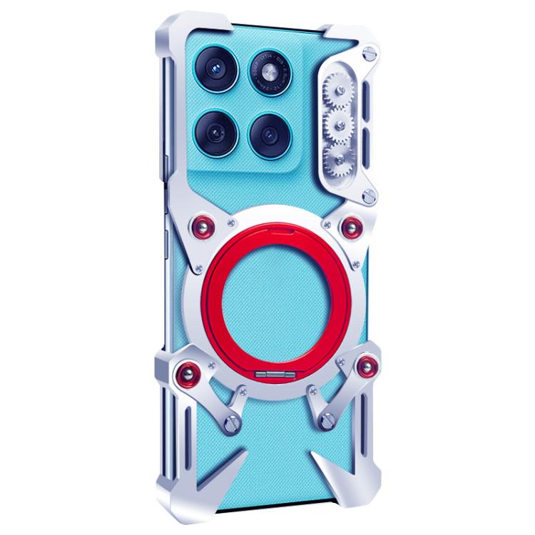 EDA008730817B_1.jpg@bd47278fcb74b75435bd1b83290b5f82