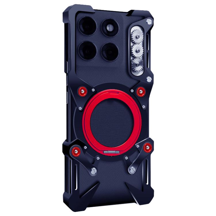 EDA008730818A_1.jpg@6f4abb6f1712e0c2107fefd7ba368648