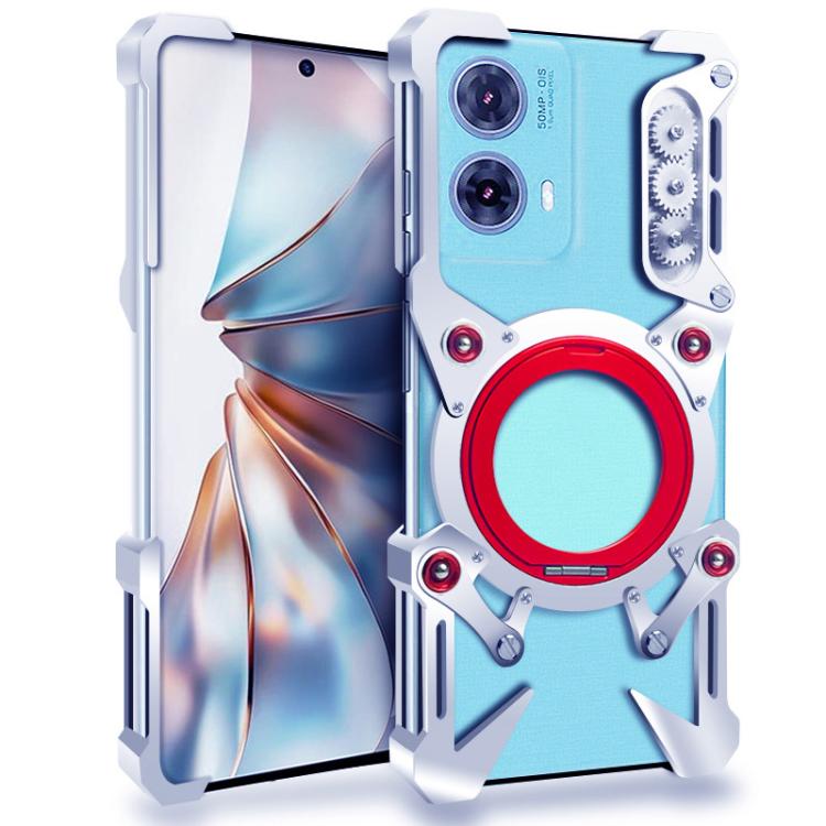 EDA008730819B.jpg@49ea9343bde9281a31a0fc62e9f72720