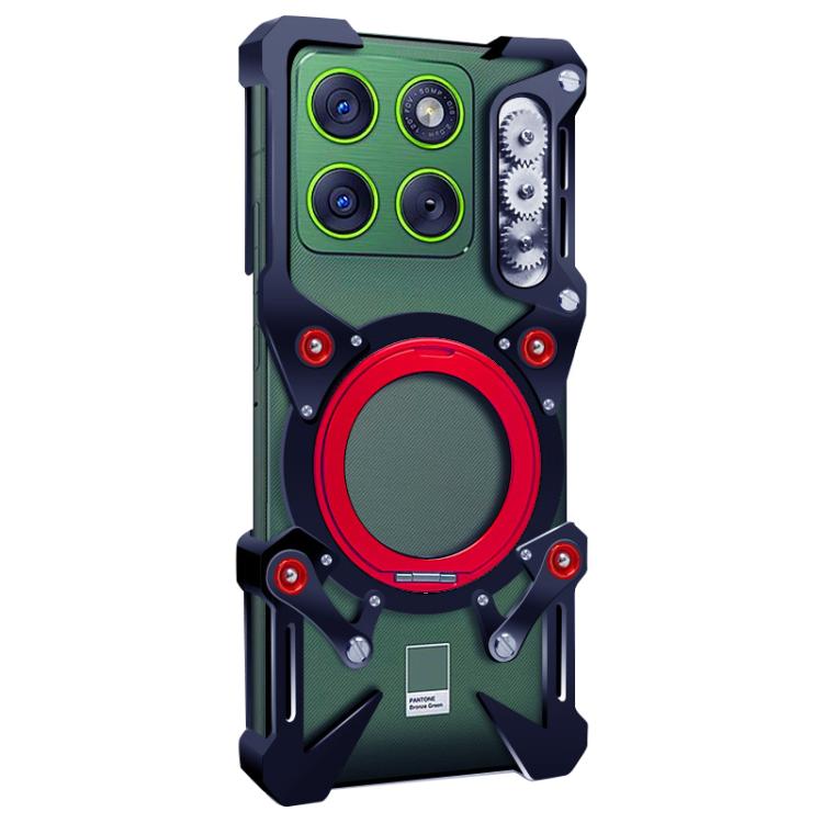 EDA008730820A_1.jpg@6d30922d2a2d92c51384b8d8d22db1de