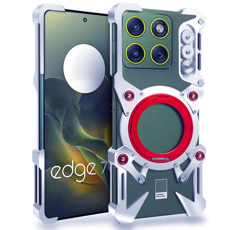 EDA008730820B.jpg@e0ceaec614e0135e000d3c0972dfe9c2