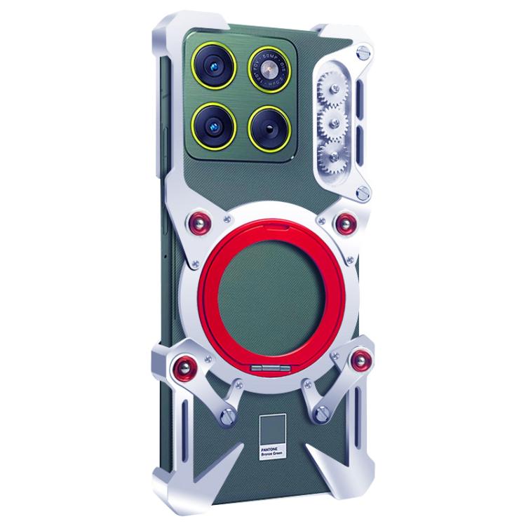 EDA008730820B_1.jpg@0aa6006255e4539f52982790f02ecc20