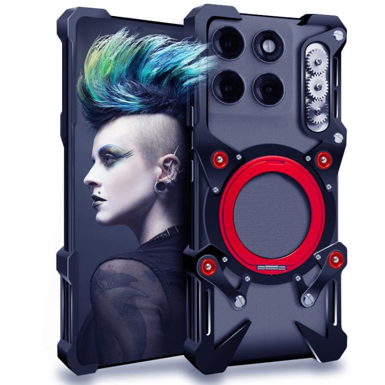 EDA008730824A.jpg@506034ce7f86b187d275da9035bd6782