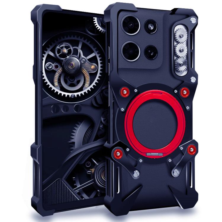 EDA008730825A.jpg@2a0cdf4d3e48a770c89660b219ca18f7