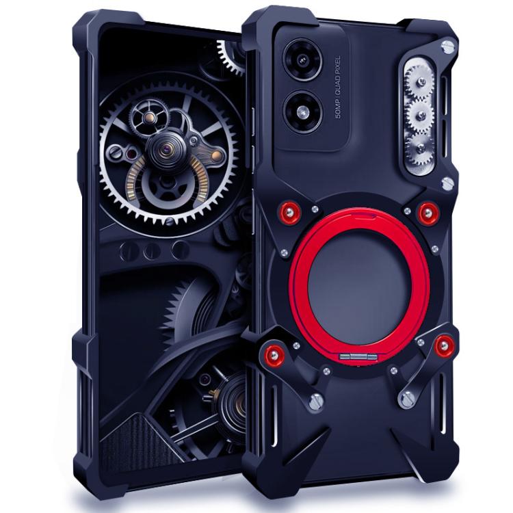 EDA008730827A.jpg@74c68369584f5c5662f9179d57d397c1