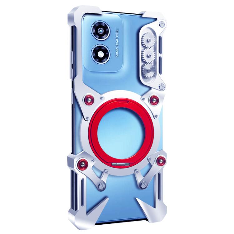 EDA008730827B_1.jpg@3df8e5049f34c67f8671a97dd1541d89