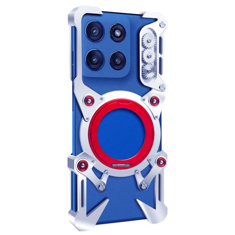 EDA008730829B_1.jpg@4db679455a0571171e960e488d79bcf7