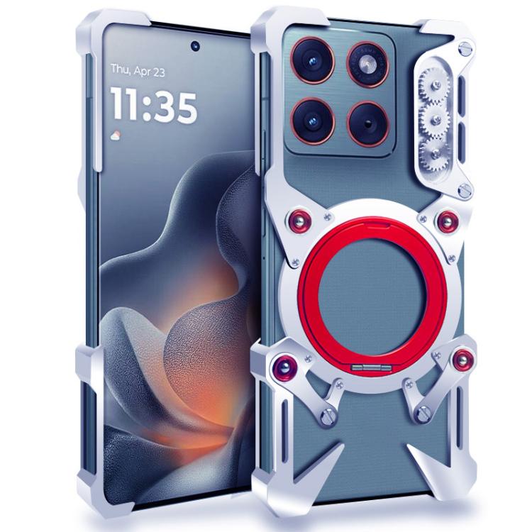 EDA008730832B.jpg@3b5a30ecadd0374428142fa0c8fc8dce