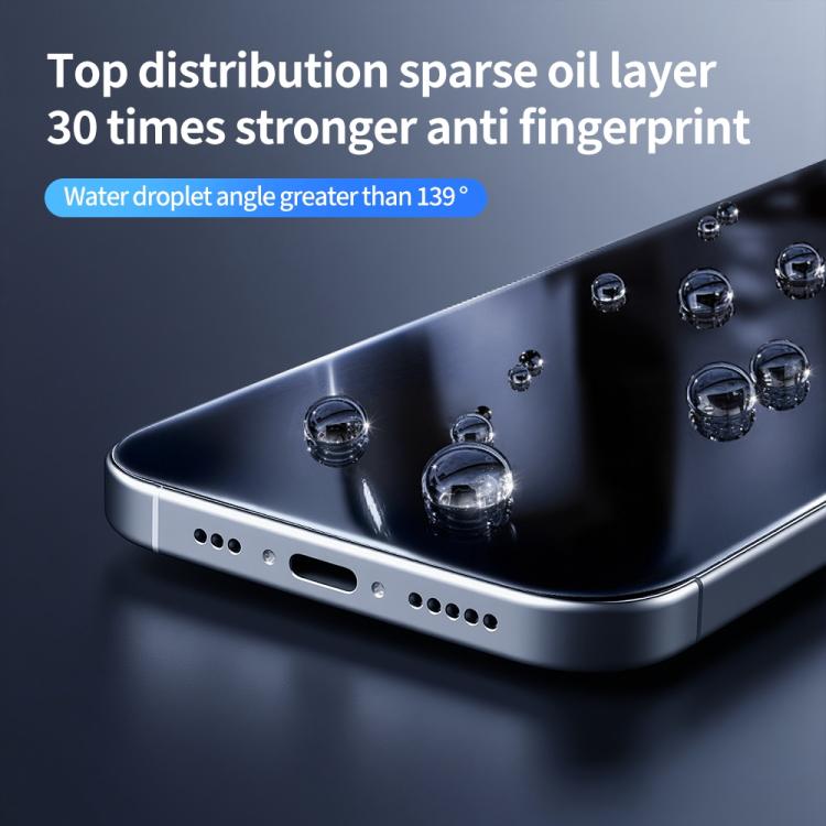 EDA008730921A_6.jpg@801fb06d1481d0deceb275a1e4850703