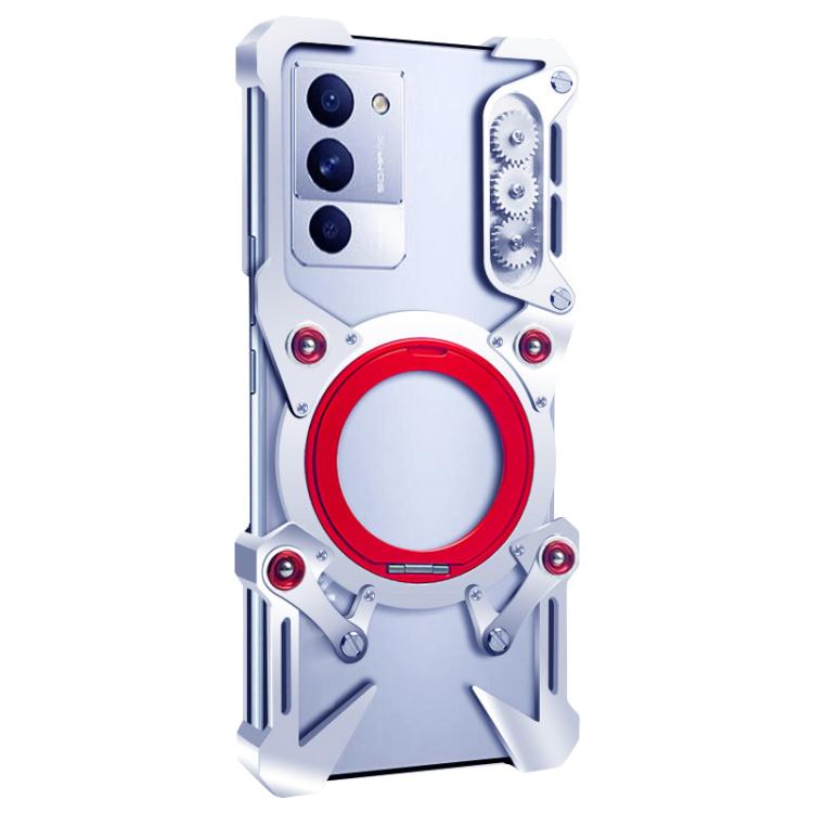 EDA008731101B_1.jpg@8dfdd1c458ad644460203f611c30a7af