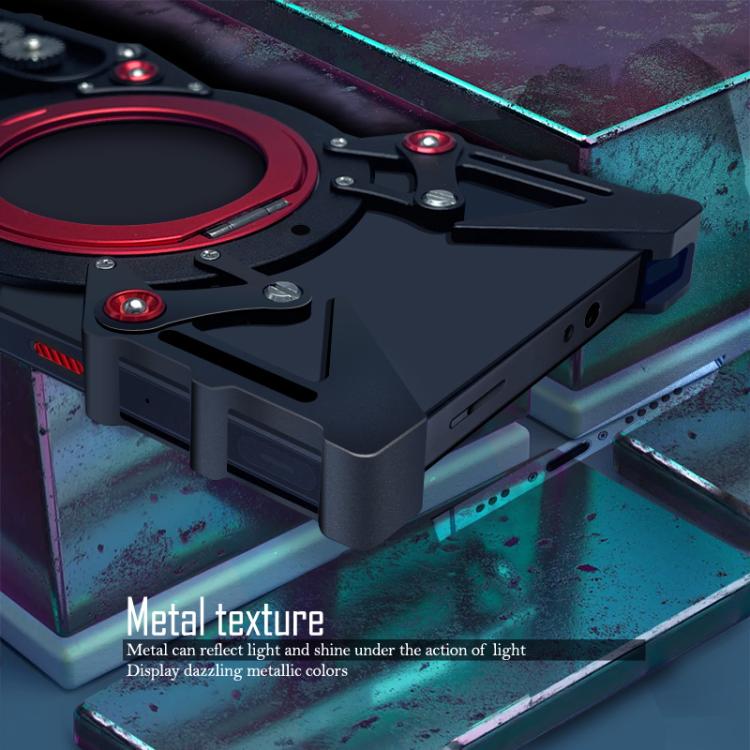 EDA0087311_B2.jpg@e5e6ca73ce477ef0b4cbc68fdb3cbfc4