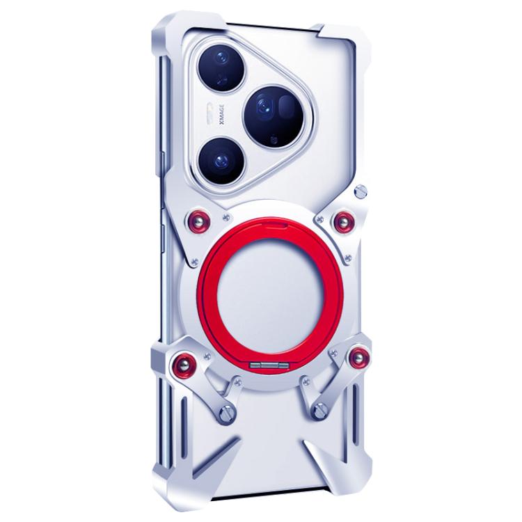 EDA008731201B_1.jpg@55de75a5ac6727c7521807d7ce2f8463