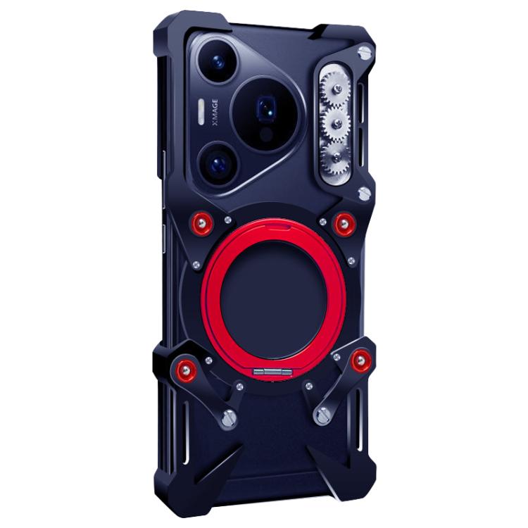 EDA008731207A_1.jpg@28291d2b8e93696eae5b74241bc2bd5c