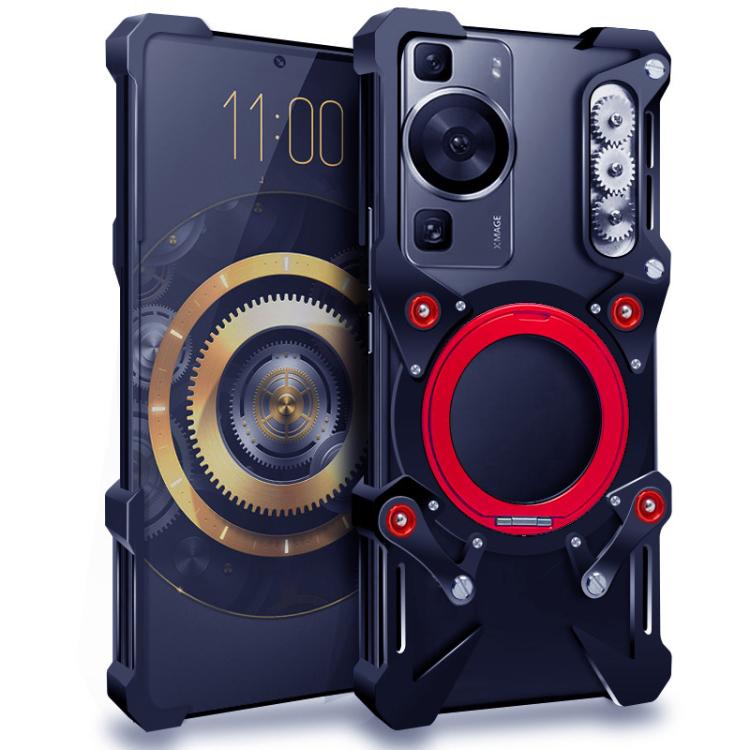 EDA008731209A.jpg@d41945951145775c40fb5da17b14d727