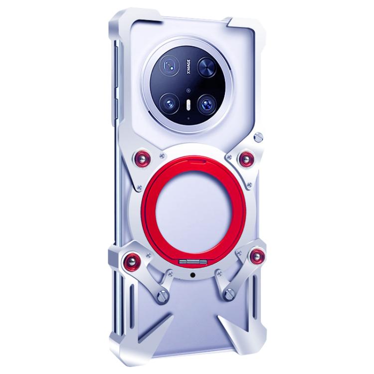 EDA008731214B_1.jpg@c3aa887041c8e8ae20502b536c9bb467