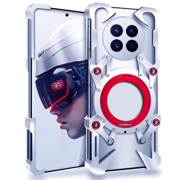 EDA008731219B.jpg@d85212e8efc31d3ff0a0788dc5861826