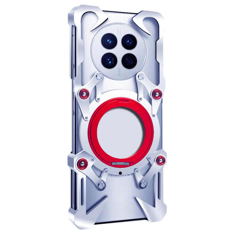 EDA008731219B_1.jpg@7128cd517c3dd61e7326d9ae866279e4