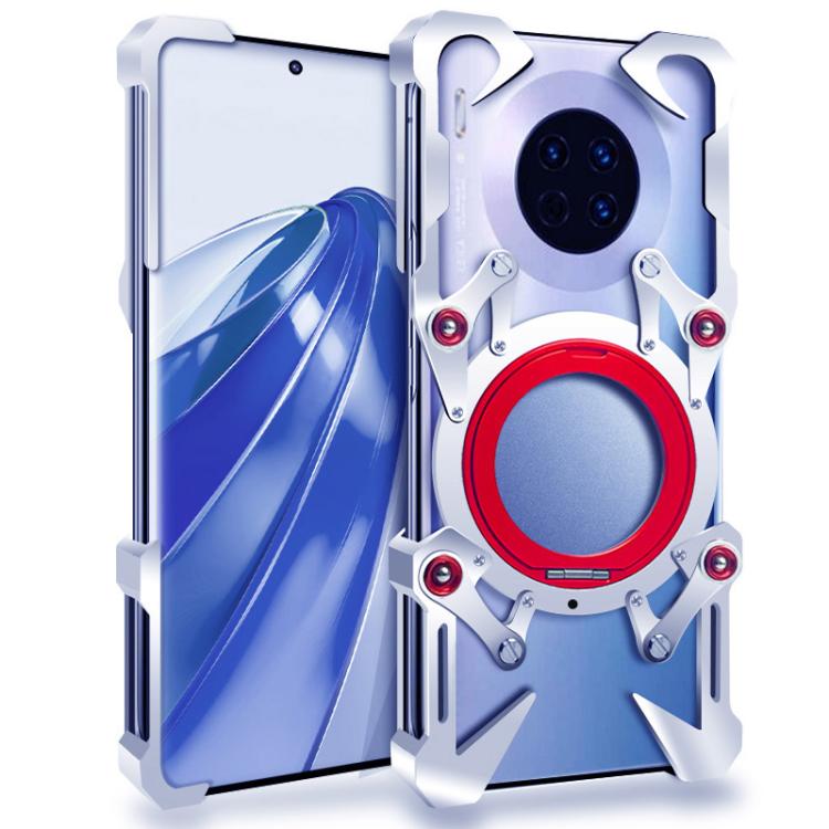 EDA008731225B.jpg@f3bef611be1e0be1af666de24c33ea9f