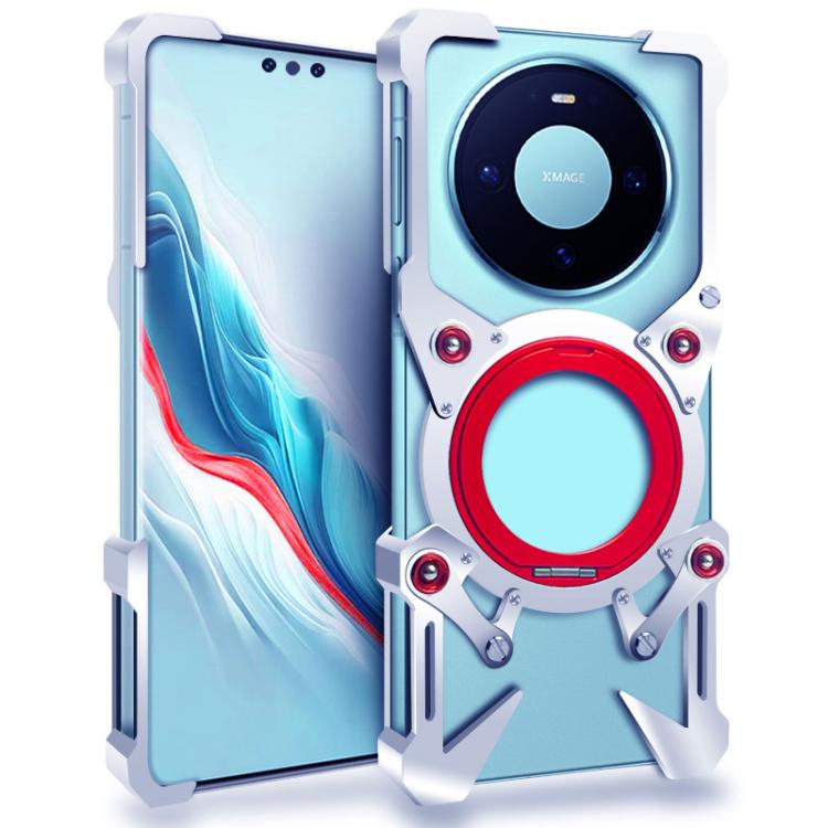 EDA008731228B.jpg@204b9720d831e43002e980d0be0b8d70