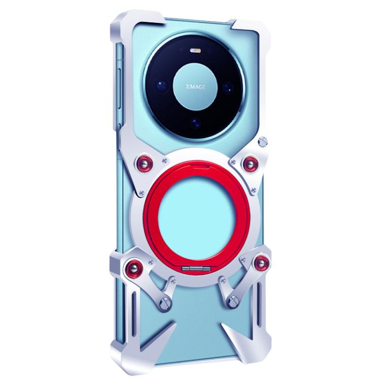 EDA008731228B_1.jpg@72616a1a3362dac39bb12606d26504d3