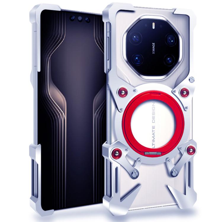 EDA008731230B.jpg@086a01c601cc8354e164782a9c410dd9