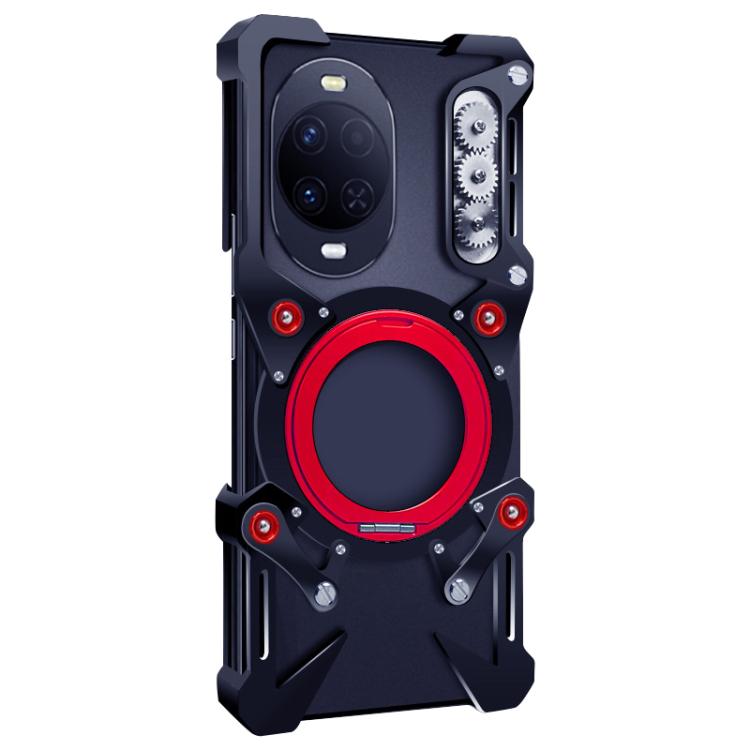 EDA008731231A_1.jpg@dadd72266ff050e3d9503ff2647aca72