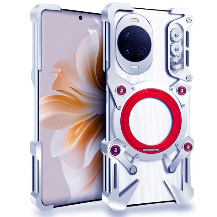 EDA008731231B.jpg@abf581a40eee41c3c62c8efed1f83bc0