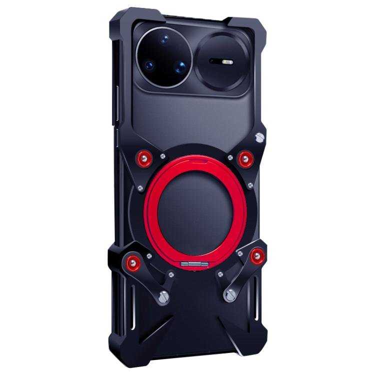 EDA008731232A_1.jpg@7db777ff7633919e5a5499c31acc3881